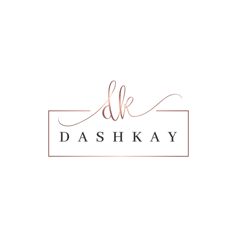 DASHKAY LLC.