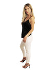 BRYNN CAMI TOP