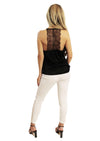 BRYNN CAMI TOP