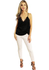 BRYNN CAMI TOP