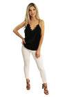 BRYNN CAMI TOP
