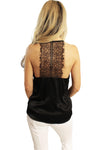 BRYNN CAMI TOP